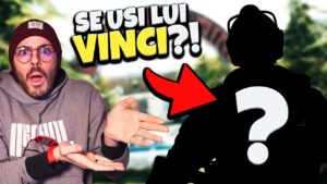 ECCO IL MIGLIORE OPERATORE SU R6?! [Rainbow SIx Siege ITA Gameplay Ranked PC]