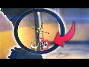 Es fängt WIEDER an - Rainbow Six Siege [DE]