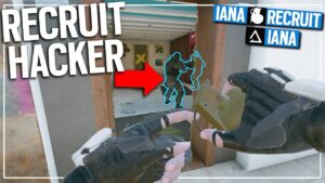 How To Deal With Hackers