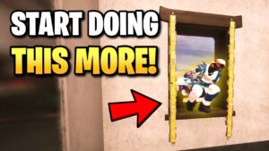 How To Perform BETTER in Solo Q! (Rainbow Six Siege)