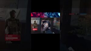 "IM LAGGING!?" | Rainbow Six Siege funny moments