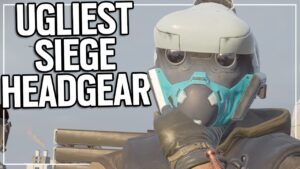 Imagine Dying To This