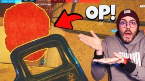 Migliore Strat con AZAMI su Club House! [Rainbow SIx Siege ITA Gameplay Ranked PC]