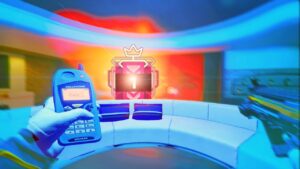 Obliterating CHAMPIONS In Rainbow Six Siege