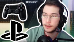 R6S PLAYSTATION OYUNCULARI İÇİN HARİKA BİR HABERİM VAR! CHILL SOLO MAÇ! - Rainbow Six Siege