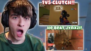 REACTING TO E2 Smooth But He Got Better??? - RAINBOW SIX SIEGE