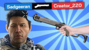 Rainbow GONNE-6 💀 | Rainbow Six Siege | [German/HD]