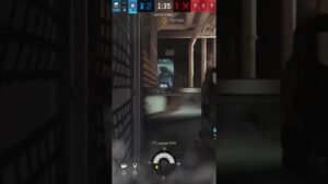 Rainbow Six Siege 43 🌈