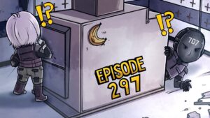 Rainbow Six Siege - Random Moments | Ep. 297 - Around and Around, BeastMaster 64 & Johnny Sigma Depp