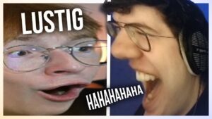 Ranked, aber wir haben Spaß! | Rainbow Six Siege | [German/HD]