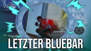 Ranked mit den Jungs... | Rainbow Six Siege | [German/HD]