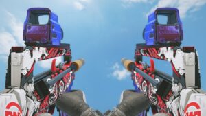 SOLO Q IS EZ AND FUN - Rainbow Six Siege