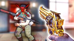 So ein HIPFIRE habt ihr noch NIE gesehen - Rainbow Six Siege [DE]