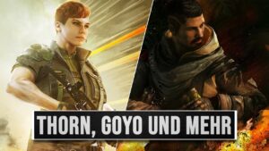 So reagieren Pro Teams auf die neusten Änderungen - Rainbow Six Siege