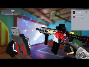 THE BEST XIM APEX CHAMPION + SETTINGS - RAINBOW SIX SIEGE