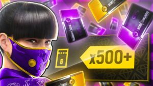 The Demon Veil Alpha Pack Opening Experience