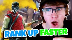 This is the BEST Operator in R6 and here's why...