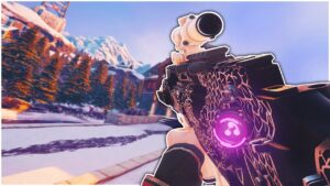 carrying pros in ranked - rainbow six siege