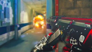 champion lobbies btw