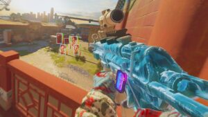 how do I get away with this lol