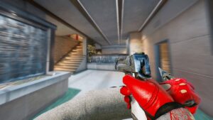 suᴉɐlԀ plɐɹǝɯƎ