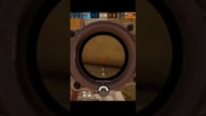 this is why you need both headphones to play Rainbow 6 Siege