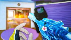 "you're cheating on console'