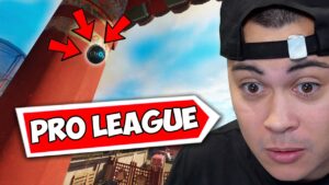 12 Secret Tricks Pros Used In The Major 2022 - Rainbow Six Siege Tips & Tricks