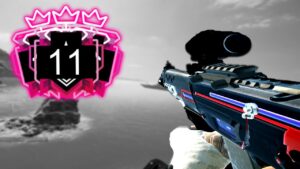 1v5クラッチと強すぎる連キルの動画 - Rainbow Six Siege