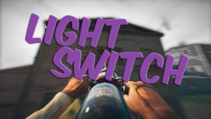 800 dpi 16 16 sens | Rainbow Six Siege Montage