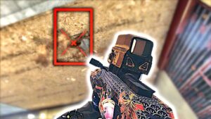 Als ob DAS ein KILL war - Rainbow Six Siege [DE]