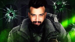 BACK TO DIAMOND PS5 #4 - LA DOPPIA CHE NON TI ASPETTI!!! | Tom Clancy's Rainbow Six Siege