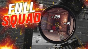 CHAOS ist unsere STRATEGIE! 😂 | Rainbow Six Siege