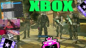 Champ Grind Continues! - Rainbow Six Siege : Ranked