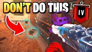 Copper Ranked is *WORSE* Than You Think…