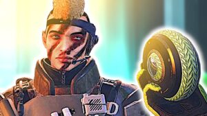 ERSTER Einblick in Vector Glare - Rainbow Six Siege [DE]