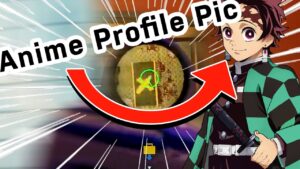 Get better fast! How to Quick Peek | Rainbow Six Siege