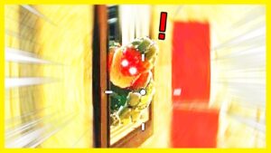 HACKER HUMILIATION IN RAINBOW SIX: SIEGE