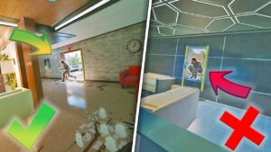 How To Entry Frag! | Rainbow Six Siege Tips and Tricks #5