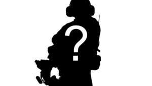 What happens when you ban Jager? | Rainbow Six Siege