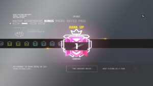 How a Champion Dominates EVERYTHING - Rainbow Six Siege