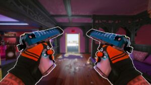 I Never Lost A Rank Game...| Rainbow Six Siege Champion