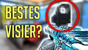 Mein NEUES lieblings SCOPE - Rainbow Six Siege [DE]