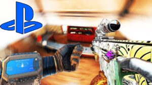 My First 10 Hours on Rainbow Six Siege Console...