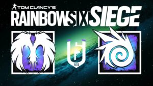 Neue Operator Idee | Romeo und Howler | Rainbow Six Siege