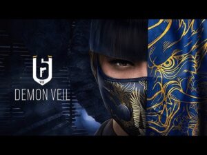 R6 (RAINBOW SIX SIEGE)  LiVE ON🔴 PS5 🔥🔞  hoje tem balinha 🍬