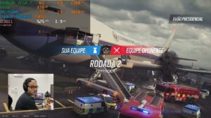 RYZEN 5600G + RAINBOW SIX SIEGE