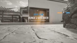 Rainbow 6 Siege: Entspannter Sonntag mit communtiy