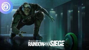 Rainbow Six Siege: Annonce de la Saison 2 de l'Année 7 : Opération Vector Glare | Ubisoft FR