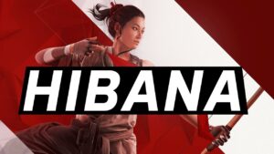 Rainbow Six Siege | Hibana How To Play 2022